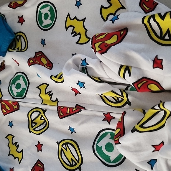 3 pcs bundles for boy - Picture 3 of 3